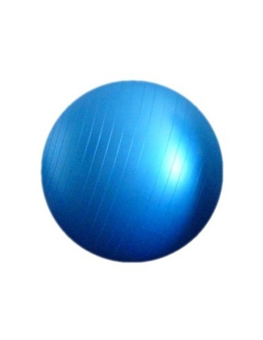 GIANT FLEXIBLE BALL