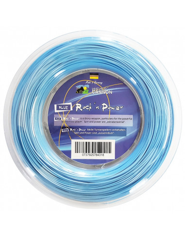 Weiss CANNON Ultra Cable 200m