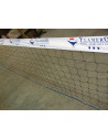 Covers tape tennis / Paddle tennis