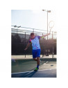 FOREHAND AND BACKHAND